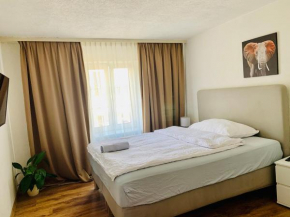 Swiss Hotel Krummen Eich Pratteln Free Parking